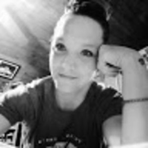 Meet your Posher, Gina